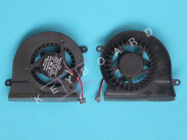 Вентилятор до ноутбука Samsung Pn BA31-001007A